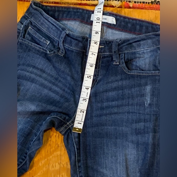 Cello jeans. Size 5 - Picture 9 of 12